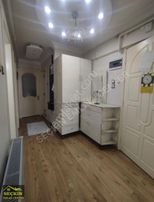 Eşyalı Kiralık 1+1 Kapalı Mutfak