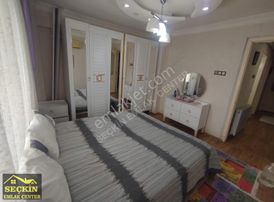 Eşyalı Kiralık 1+1 Kapalı Mutfak