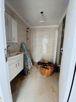 Nilüfer Akçalar Da Sıfır 3+1 Merkezde Satılık Daire