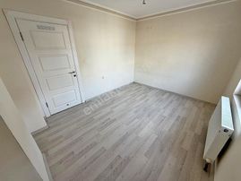 Menderesde Kredi Limitsiz Kuruş Masrafsız 3+1 Fırsat Dairesi