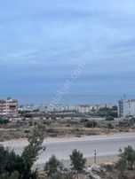 Baykara'dan Taşucu 3+1 Eşyalı Kiralık Daire