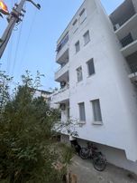 Baykara'dan Taşucu 3+1 Eşyalı Kiralık Daire