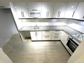 👉akçay'da Aygülden Kaçmaz Bir Fırsat Daha Denize Yakın Bahçe Kullanımlı Masrafsız 2+1 Satılık Daire