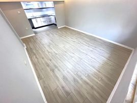 👉akçay'da Aygülden Kaçmaz Bir Fırsat Daha Denize Yakın Bahçe Kullanımlı Masrafsız 2+1 Satılık Daire