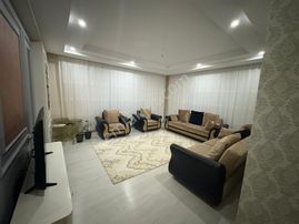 Kayapınar Urfa Yolu’nun En Prestijli Konumunda 3+1 Seçkin Daire