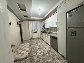 Kayapınar Urfa Yolu’nun En Prestijli Konumunda 3+1 Seçkin Daire