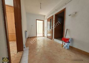 *** Büyükdere'de [ 2+1 ] Kiralık Daire 110m2 ///