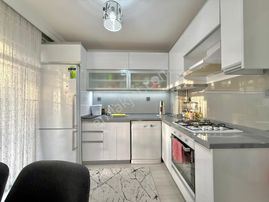 Ufuk Kılıç Emlak'tan Kuponn 3+1" Fatih Mh. Kilerli, Güney C. Yüksek Giriş Kat