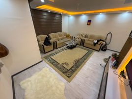 ▅albayrak▅asım Gündüz Cad.paraleli Ultra Lüks Daire