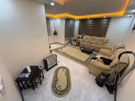 ▅albayrak▅asım Gündüz Cad.paraleli Ultra Lüks Daire