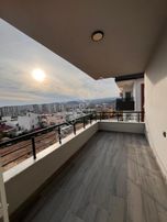 Baykara'dan Sarıcalar Mahallesi 4+1 Kiralık Daire