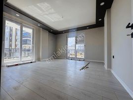 Satılık Bu Fiyata Böyle Daire Yok