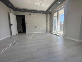 Satılık Bu Fiyata Böyle Daire Yok