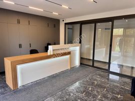 Novuss Gayrimenkul\\havuzlu Site İçi Sıfır Eşyalı Güvenlikli 1+1