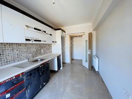 %80 Kredi Ve Eminevim'e Uygun Sıfır 3+1 Daire!