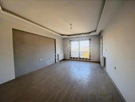 %80 Kredi Ve Eminevim'e Uygun Sıfır 3+1 Daire!