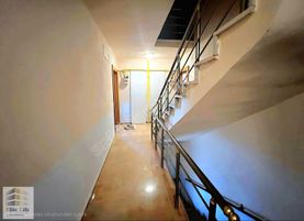 Sakarya Karasu Yalı Mahalleside Eşyalı 2+1 Satılık Arakat Daire