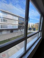 Batıkent Mah Kiralık 3+1 Daire