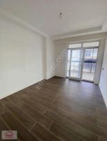 Batıkent Mah Kiralık 3+1 Daire