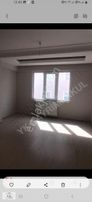 Esenyurt İncirtepe 3+1 Daire İskanli Arakat Firsat Daire