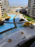 Arevtürk'ten Sinpaş'da 2+1 Satılık Daire