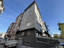 Yg'den Atatürk Mh. Ankamar Karşısı Deniz Manzaralı 3+1