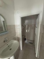 Yg'den Atatürk Mh. Ankamar Karşısı Deniz Manzaralı 3+1