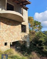 Yapı Kayıt Belgeli Uygun Villa