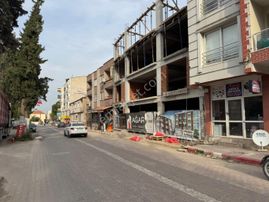 Aşağı Çobanisa’ Da Satılık 5+1 Çift Girişli Dubleks Dairemiz