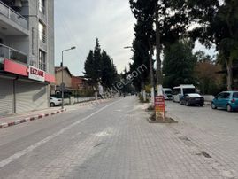 Aşağı Çobanisa’ Da Satılık 5+1 Çift Girişli Dubleks Dairemiz