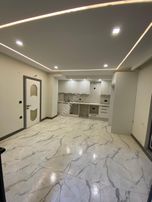 Sarılar Mahallesi 2 + 1 Asansörlü Ara Kat Daire Satılık