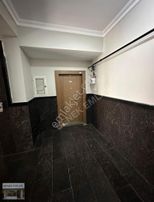 Benek Emlak Diş Hastanesi 4+1 Site Satılık Daire