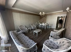 Benek Emlak Balıkayağı Satılık 3+1 Lüks Daire