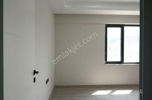 Turyap'tan Keçiören Kuşcağız Anka Palas Site İçinde 3+1 Satılık