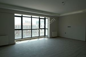 Turyap'tan Keçiören Kuşcağız Anka Palas Site İçinde 3+1 Satılık