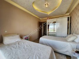 Pursaklar Karacaören Asudepark Konutları 4+1ultra Lüks Satılık