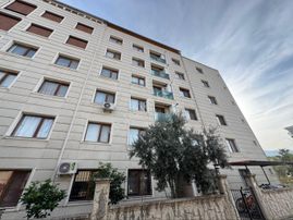 Kuşlubahçe Girişi Cadde Üstü Çift Cephe Satılık 6+1 Dubleks Dairemiz