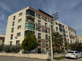 Kuşlubahçe Girişi Cadde Üstü Çift Cephe Satılık 6+1 Dubleks Dairemiz