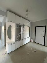 Karaköprü Diş Hastanesi Arkası 3+1 Kiralık Daire