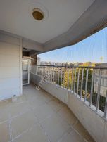 Karaköprü Diş Hastanesi Arkası 3+1 Kiralık Daire