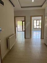 Karaköprü Narlıkuyu'da 3+1 Kiralık Daire