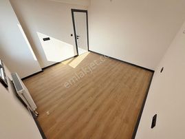 Yuvam'dan Site İçerisinde Şehir Manzarası Sevenlere Özel Daire