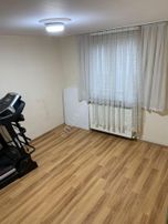 Nenehatun Mah. 2+1 Eşyalı Kiralık Teras Daire