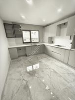 Sitenin En Uygunu 140m2 Villa Tadında Dubleks