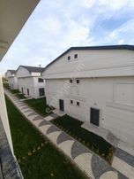 Sitenin En Uygunu 140m2 Villa Tadında Dubleks