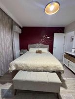 Han Gayrimenkul'den Zafer'in En Gözde Bölgesi Satılık 3+1 Daire