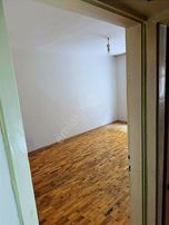 Ara Kat Geniş Ferah Aydınlık 3+1 Daire Boş Güney Doğu Batı Cephe