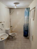 Ara Kat Geniş Ferah Aydınlık 3+1 Daire Boş Güney Doğu Batı Cephe