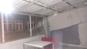 Firsat Niteliginde İstanbul Fatihte Satilik Kelepir Bina