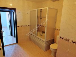 Tarcanlar'dan M.a. Paşa Bağdat Caddesi Üzeri Kiralık 2+1 Daire